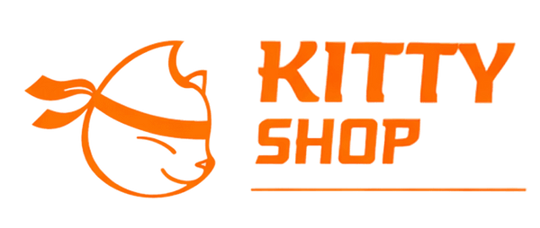 Kitty